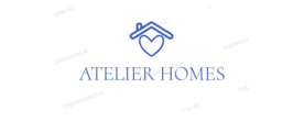 Atelier Homes Real Estate